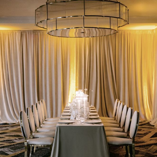 Grand Ballroom