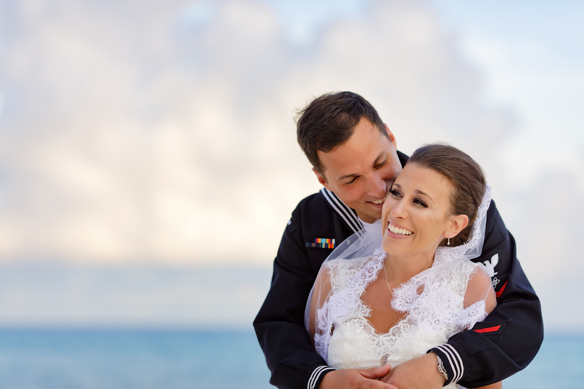 Bodas | Hilton Sandestin Beach Golf Resort \u0026 Spa, image size:1920x1280