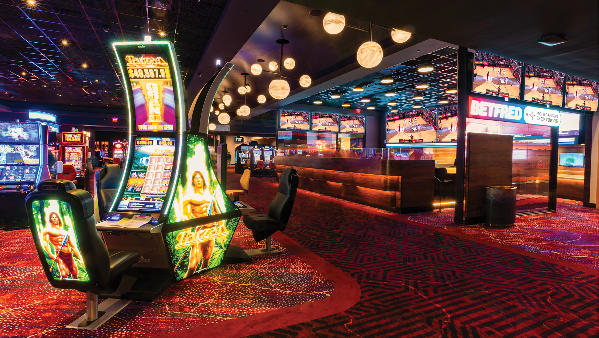 Rzuty rożne w Vulkan Vegas Casino: jak analizować zakłady