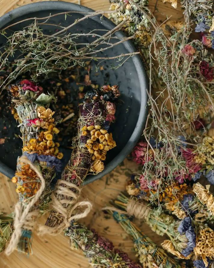 Spa düzenlemesi düzenlemesi