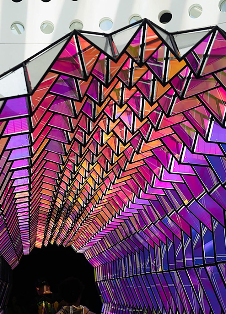 Muzeul de Artă Modernă din San Francisco