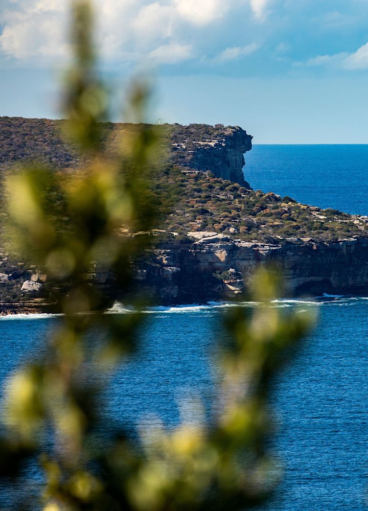Una barca a vela sull'acqua