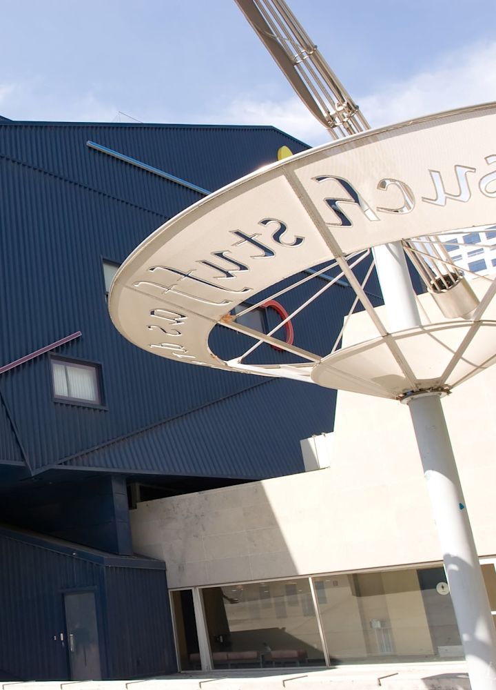 San Jose Repertory Theatre was founded in 1980 by James P. Reber as the first resident professional theatre company in San Jose, California