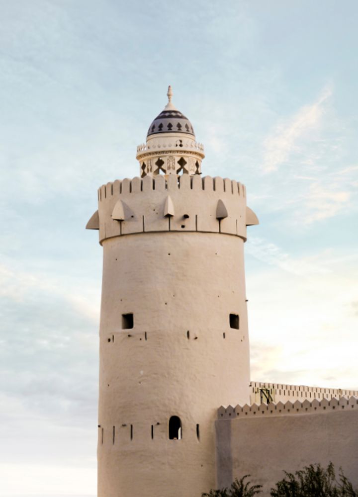 lighthouse shot