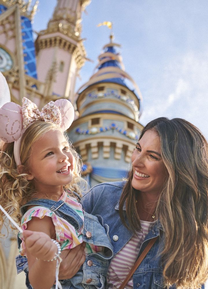 Magical Kingdom image