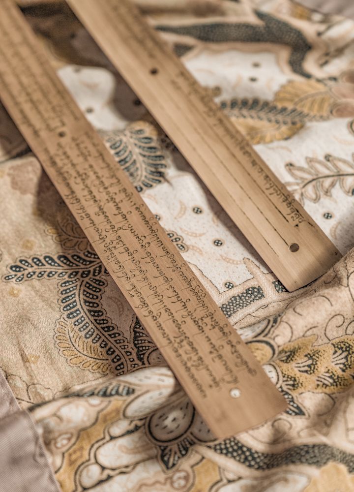 lifestyle-kuvia hotellista ja sisätiloista