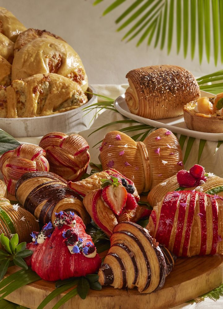 Chee Hoo Patisserie-etendetail