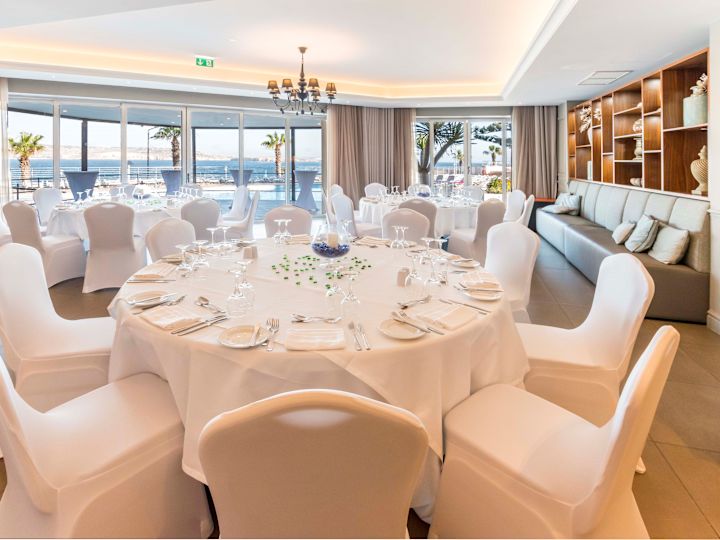 Sibyllen kokoushuone