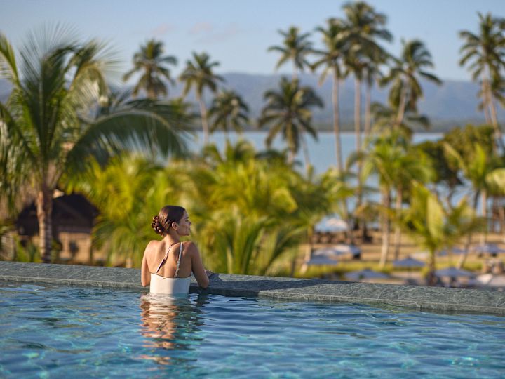 Claro Anuncia Fim do Claro Pay em Março de 2026; Clientes Têm Prazo para Resgatar Saldo