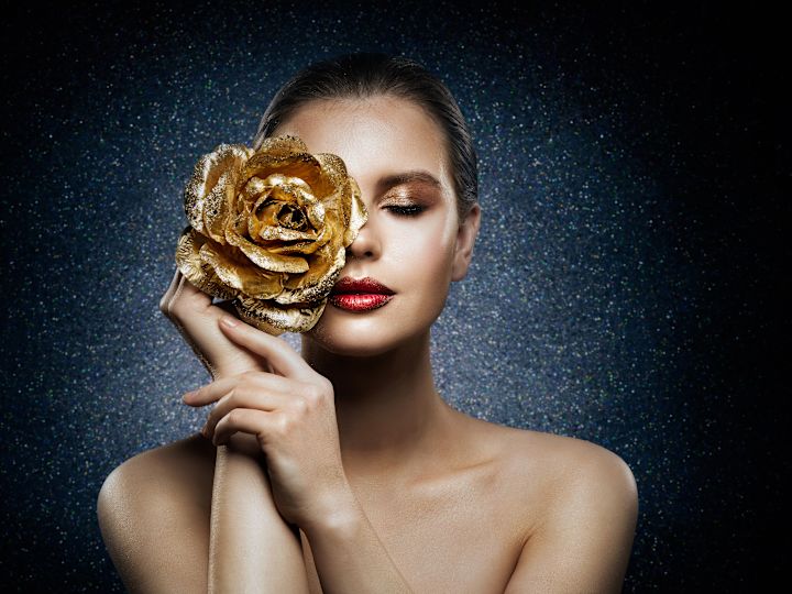 Bien-être au spa Eforea