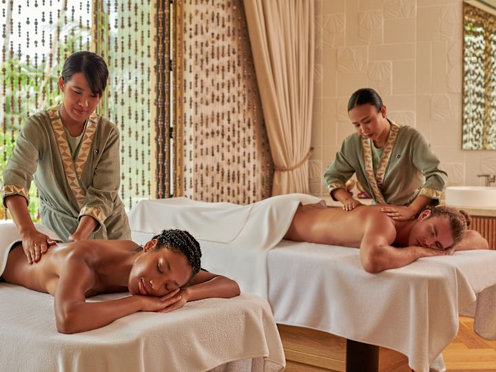 Touristenaktivitäten