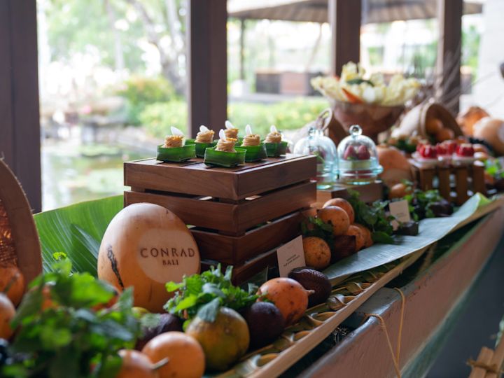 otel ayrıntılarının yakın çekim görüntüsü