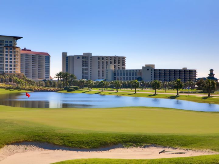 جولف ساندستين