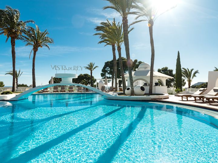 Swimmingpool