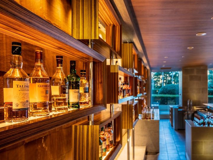 สี่เหลี่ยมจัตุรัส: ซิลวา