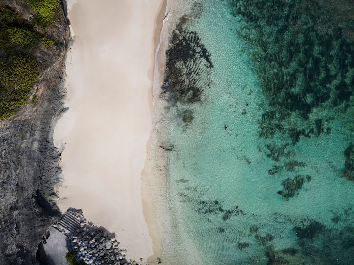 exterior image of the property