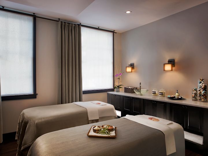 Casa Marina Resort Spa