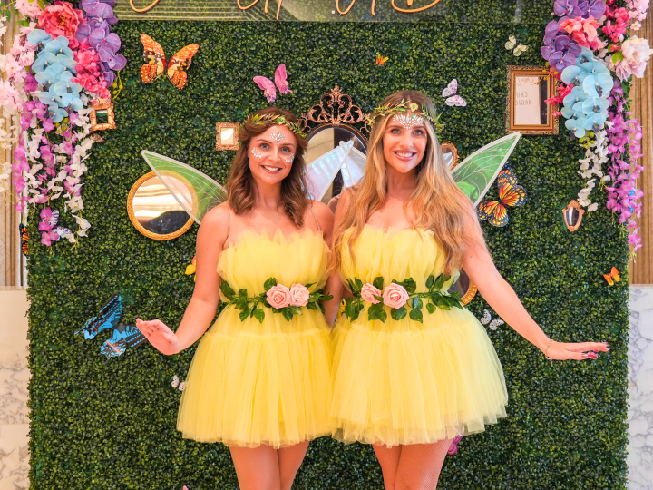 yemekli alanlarda kişi