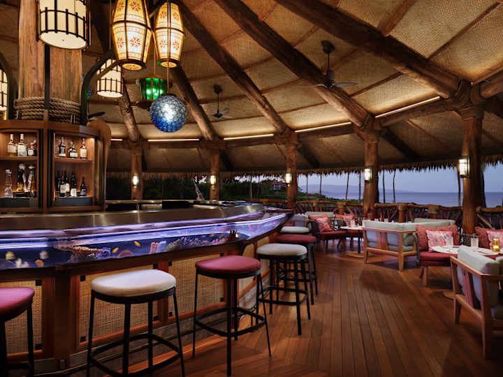 HUMUHUMUNUKUNUKUPUA