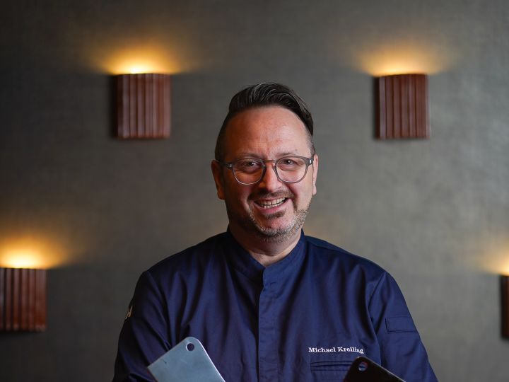 waldorf astoria ras al khaimah