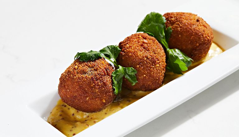 روبا فيجا
