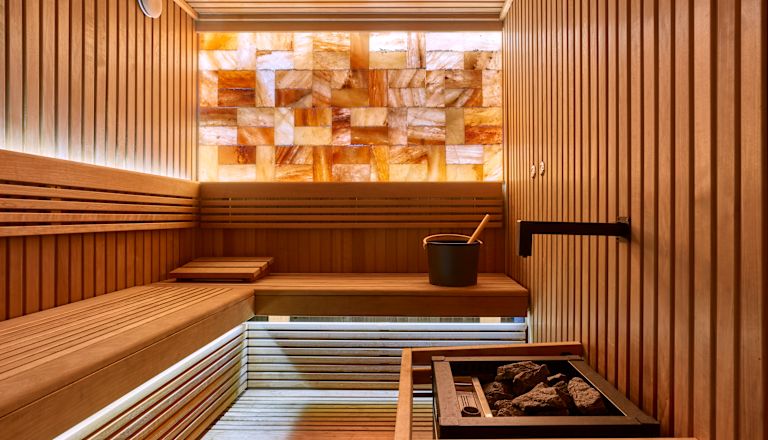 Spa Treatment