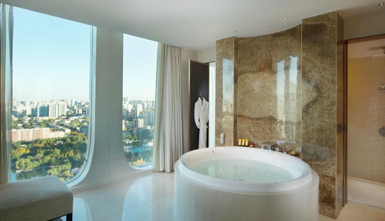 Badkamer - Presidentiële suite.jpg