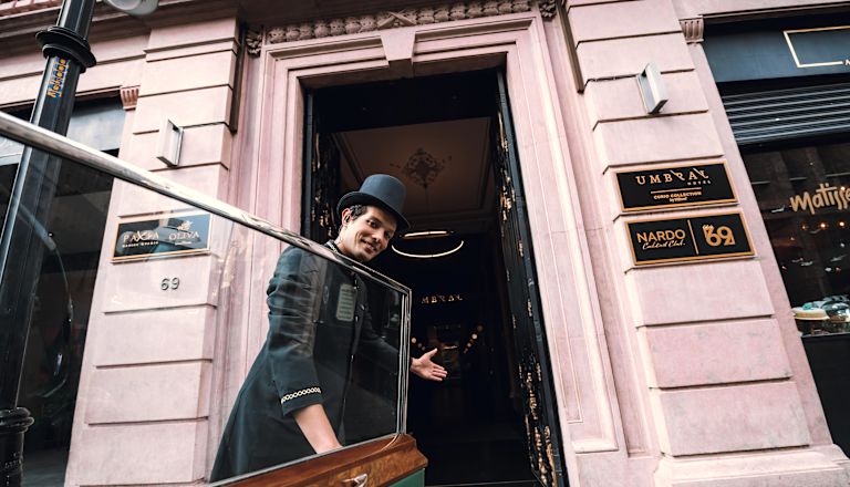 automobile e portiere