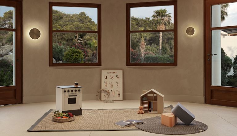 Kids Club
