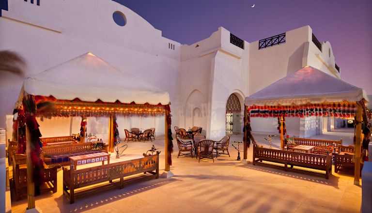 Souk Cafe2