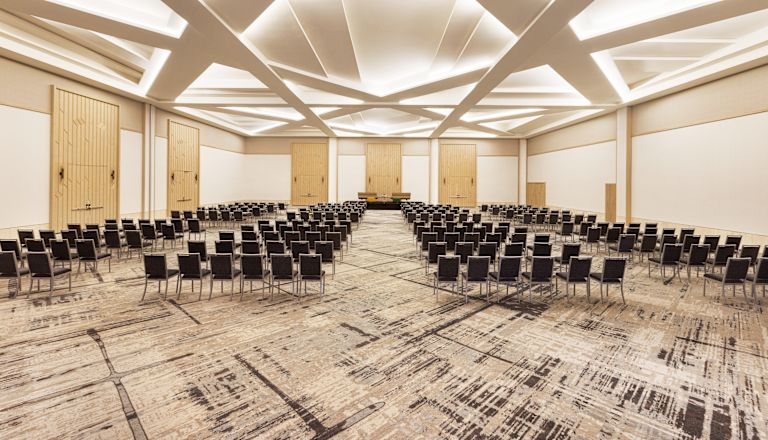 Azul Ballroom