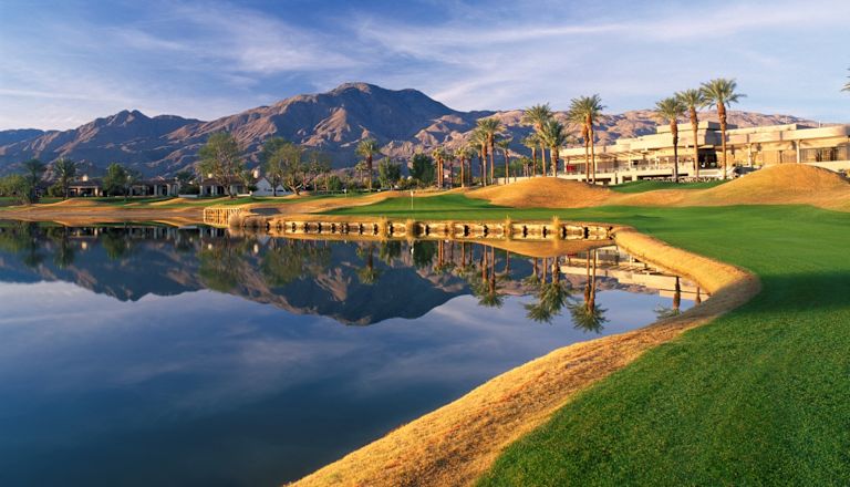Nickolas Course