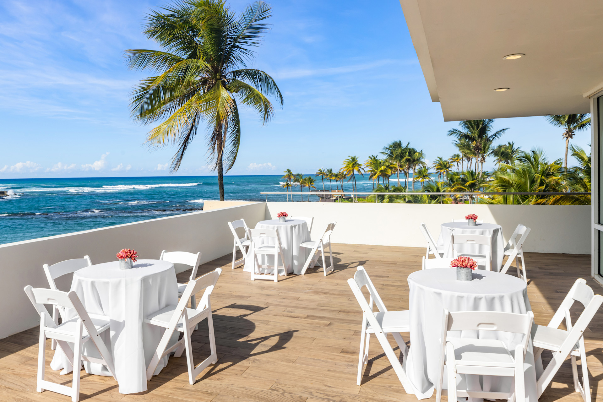 How to Make Crème Maïs: Delicious Haitian Corn Ice Cream, image size:1920x1280