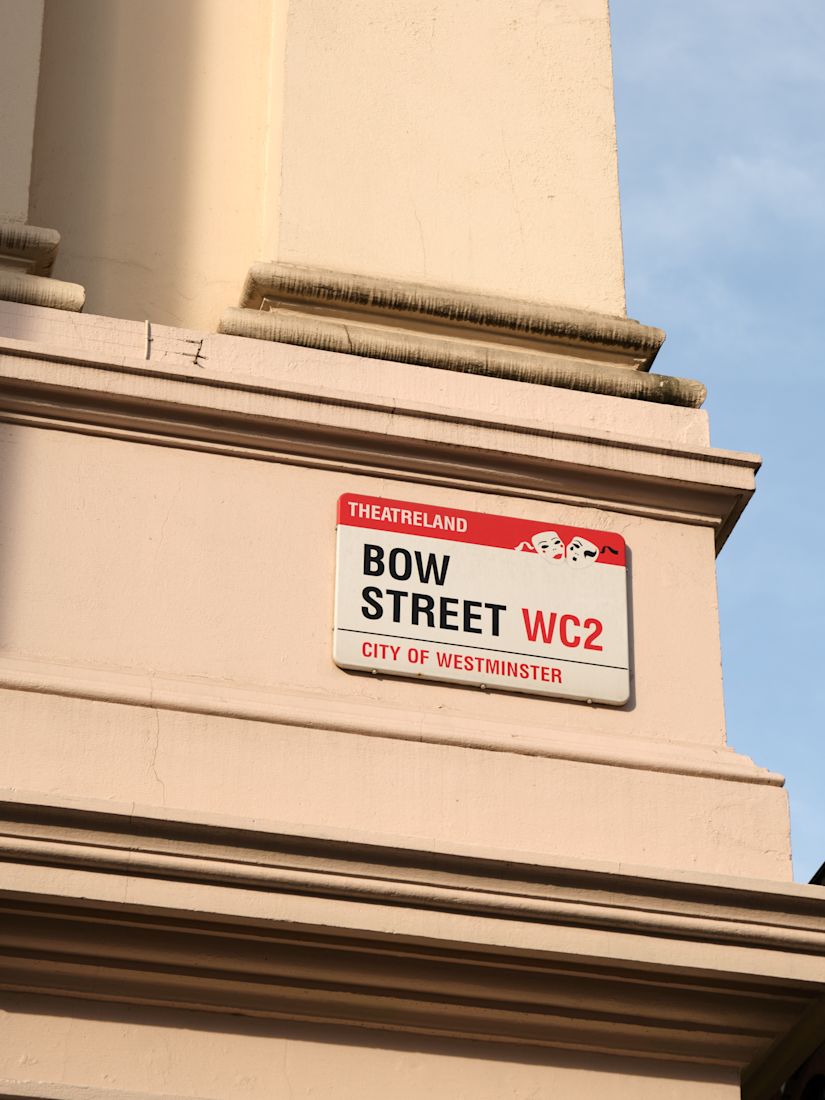 -previous-transition