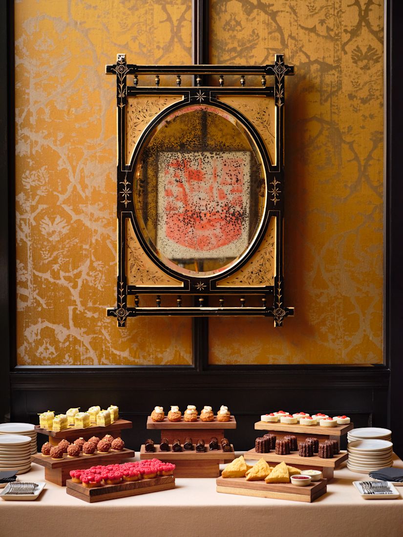 Private Dining at NoMad London-previous-transition