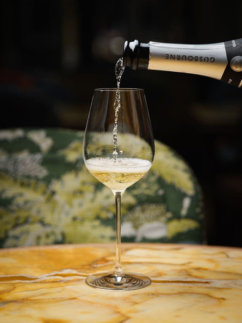 Afternoon Tea at the NoMad London-previous-transition