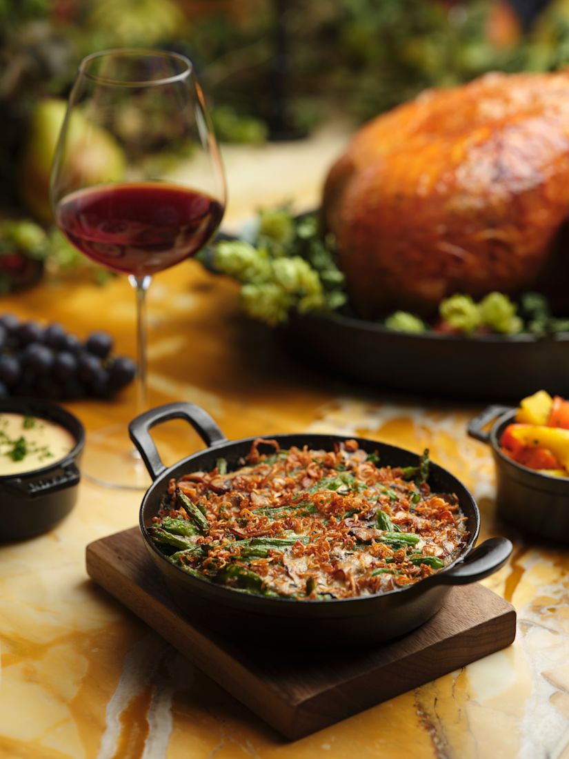 NoMad Hotel London-previous-transition