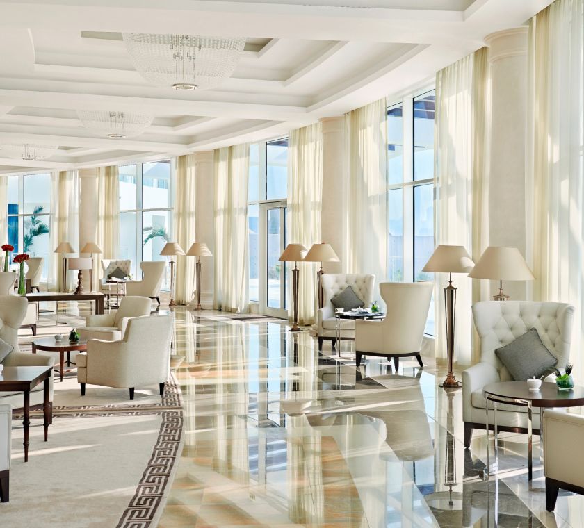 gelinli düğün balo salonu