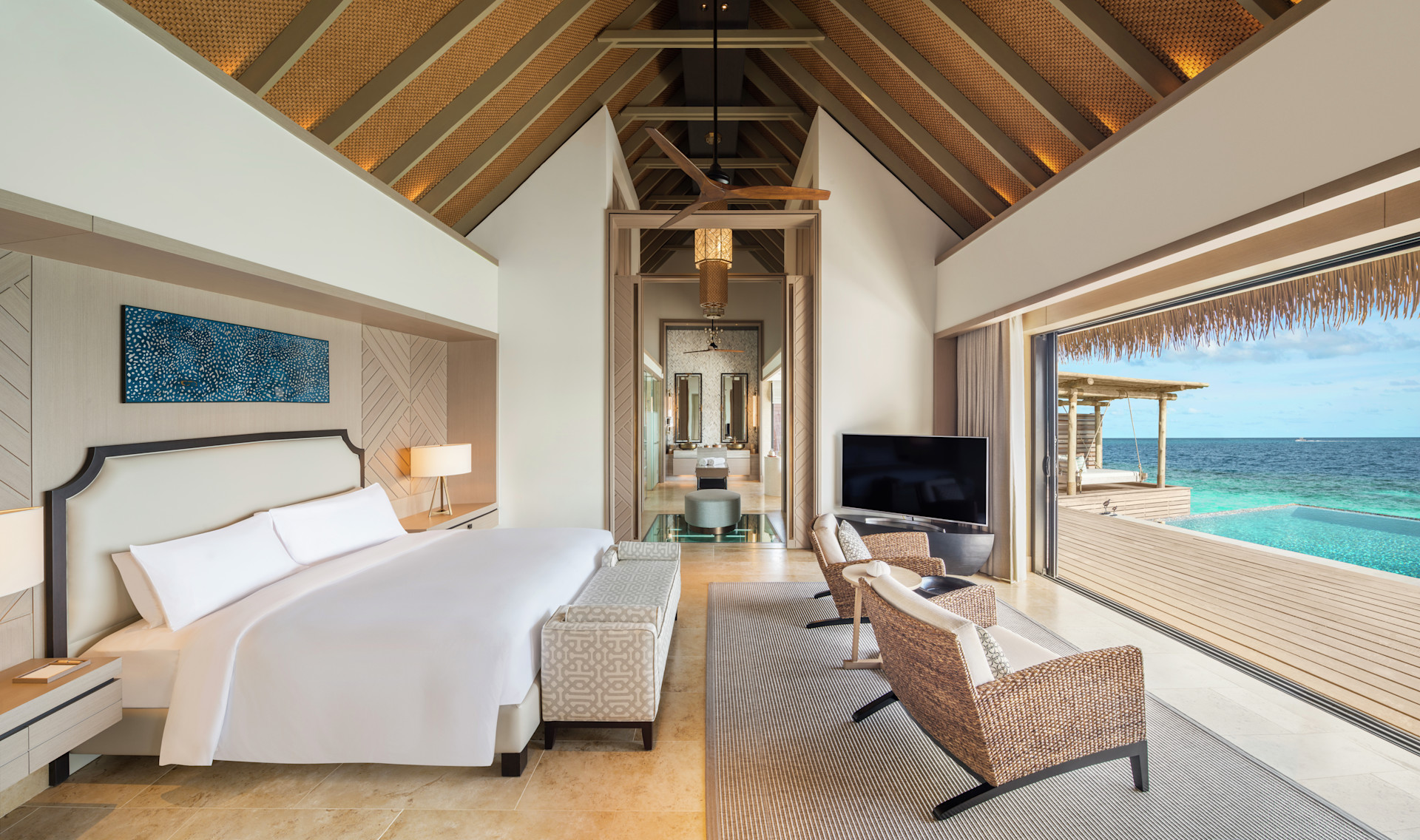 gần biển Ocean Front Nha Trang