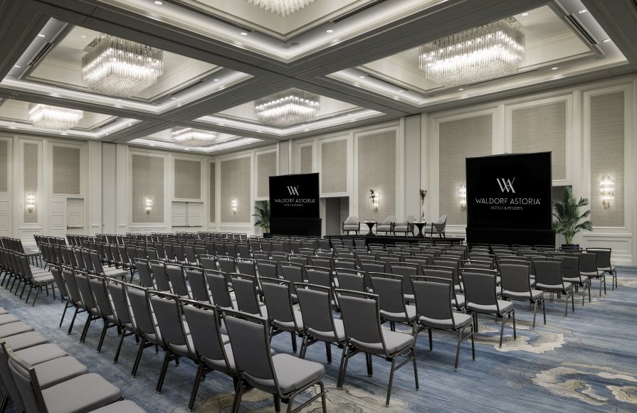 transisi-ruang konferensi