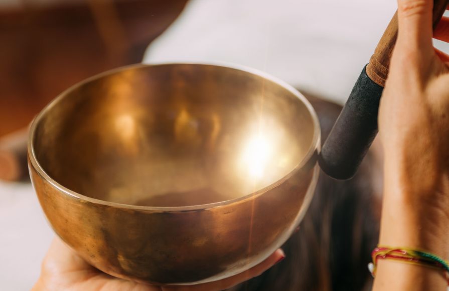 spa treatments-transition