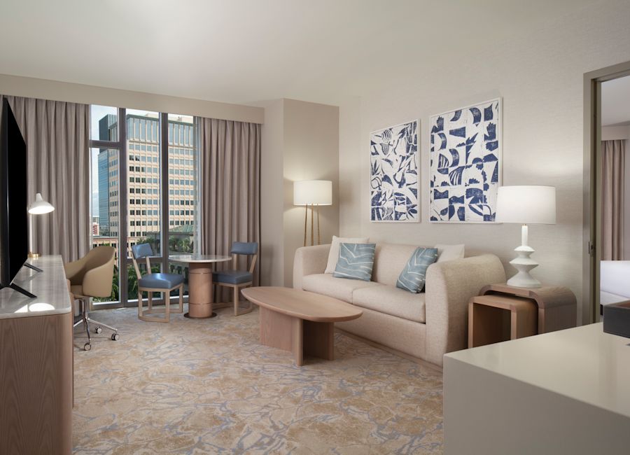 bpc-157 west palm beach BPC-157 Peptide Therapy in Jupiter | Healing & Recovery