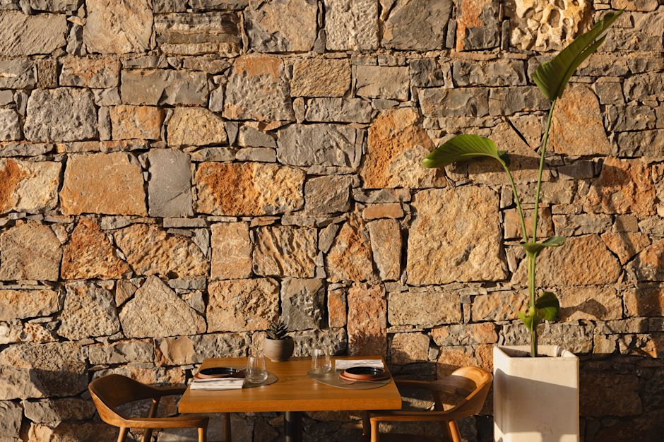 Sediul restaurantului Vatanee