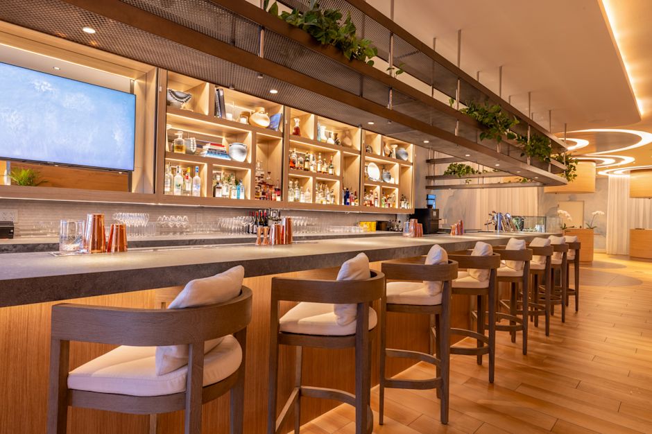 Close up View of Barto Bar Area-transition