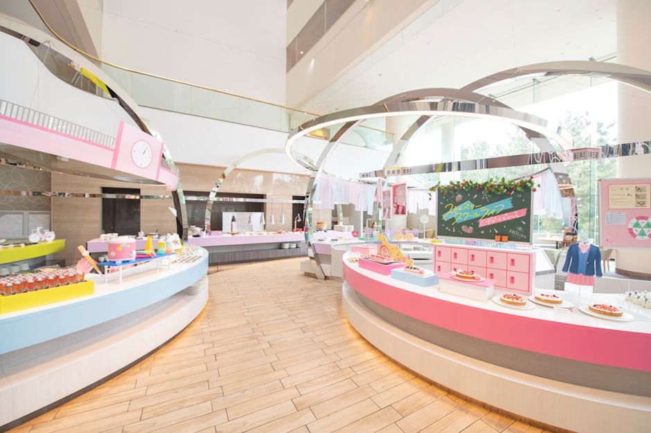 ห้องรับรองผู้โดยสาร O