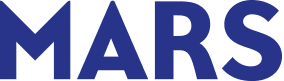 Mars logo