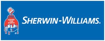 Sherwin-Williams logo