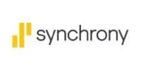 Synchrony logo