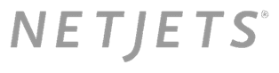Netjets logo