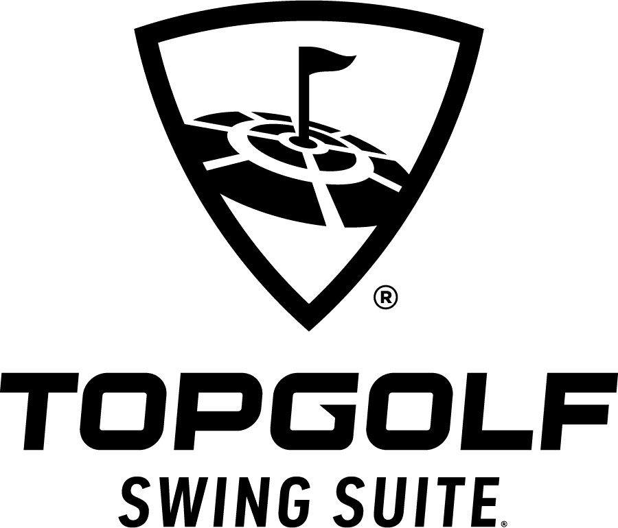 Logo untuk Eksklusif Hotel